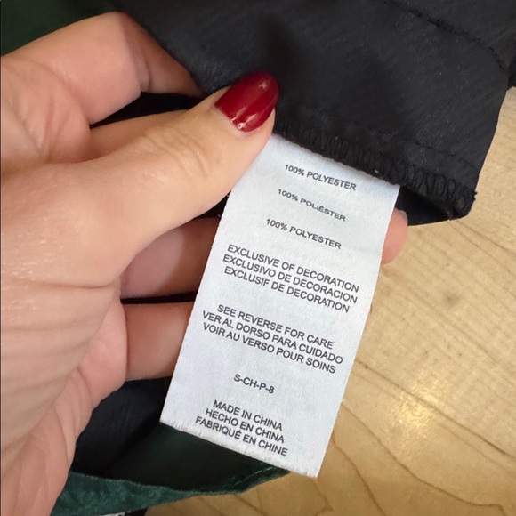 University of Miami Hurricanes - Vintage Inspired Windbreaker - Brand New - Picture 7 of 7